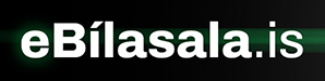 ebilasala.is